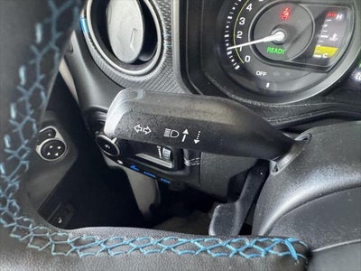 2025 Jeep Wrangler 4xe Rubicon 4xe