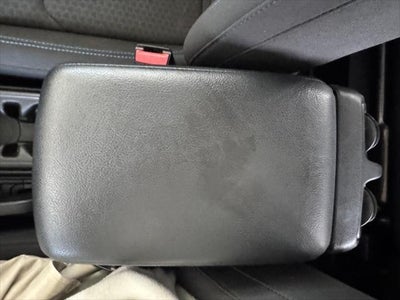 2025 Jeep Wrangler 4xe Rubicon 4xe