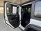 2025 Jeep Wrangler 4xe Rubicon 4xe