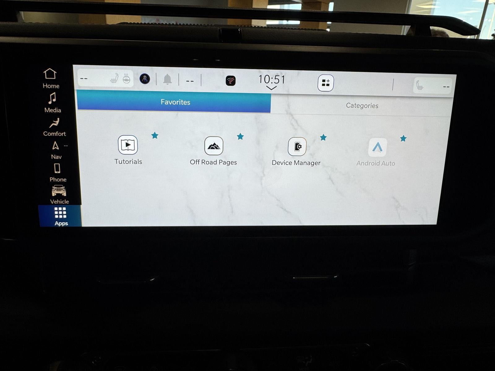 2025 Jeep Wrangler WRANGLER 4-DOOR RUBICON 392