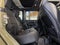 2025 Jeep Wrangler WRANGLER 4-DOOR RUBICON 392