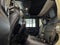 2025 Jeep Wrangler WRANGLER 4-DOOR RUBICON 392
