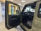 2025 Jeep Wrangler WRANGLER 4-DOOR RUBICON 392