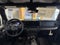 2025 Jeep Wrangler WRANGLER 4-DOOR RUBICON 392