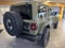 2025 Jeep Wrangler WRANGLER 4-DOOR RUBICON 392