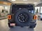 2025 Jeep Wrangler WRANGLER 4-DOOR RUBICON 392