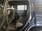 2024 Jeep Grand Cherokee 4xe Overland