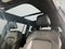 2024 Jeep Grand Cherokee 4xe Overland