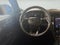 2024 Jeep Grand Cherokee 4xe Overland