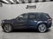 2024 Jeep Grand Cherokee 4xe Overland