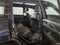 2024 Jeep Grand Cherokee 4xe Overland