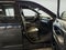 2024 Jeep Grand Cherokee 4xe Overland