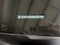 2024 Jeep Grand Cherokee 4xe Overland