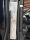 2024 Jeep Grand Cherokee 4xe Overland