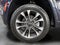 2024 Jeep Grand Cherokee 4xe Overland