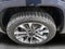 2024 Jeep Grand Cherokee 4xe Overland