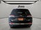 2024 Jeep Grand Cherokee 4xe Overland