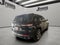 2024 Jeep Grand Cherokee 4xe Overland