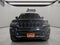 2024 Jeep Grand Cherokee 4xe Overland