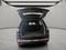 2024 Jeep Grand Cherokee 4xe Overland