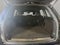 2024 Jeep Grand Cherokee 4xe Overland