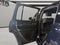2024 Jeep Grand Cherokee 4xe Overland