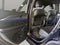 2024 Jeep Grand Cherokee 4xe Overland