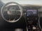 2024 Jeep Grand Cherokee 4xe Overland