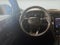 2024 Jeep Grand Cherokee 4xe Overland