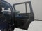 2024 Jeep Grand Cherokee 4xe Overland