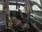 2024 Jeep Grand Cherokee 4xe Overland