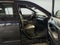 2024 Jeep Grand Cherokee 4xe Overland