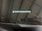 2024 Jeep Grand Cherokee 4xe Overland