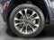 2024 Jeep Grand Cherokee 4xe Overland