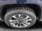 2024 Jeep Grand Cherokee 4xe Overland