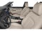 2024 Jeep Grand Cherokee 4xe Overland