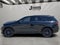 2024 Dodge Durango R/T Premium AWD