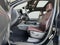 2024 Dodge Durango R/T Premium AWD