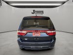 2024 Dodge Durango R/T Premium AWD