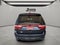 2024 Dodge Durango R/T Premium AWD