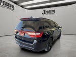 2024 Dodge Durango R/T Premium AWD