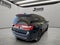 2024 Dodge Durango R/T Premium AWD