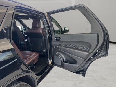 2024 Dodge Durango R/T Premium AWD