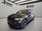 2024 Dodge Durango R/T Premium AWD
