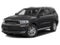 2024 Dodge Durango R/T Premium AWD