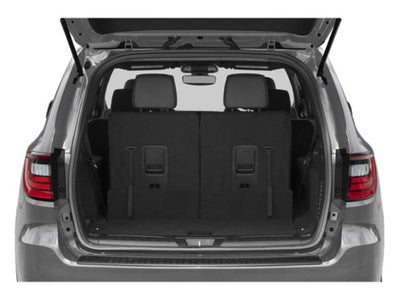 2024 Dodge Durango R/T Premium AWD