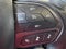 2024 Dodge Durango R/T Premium AWD
