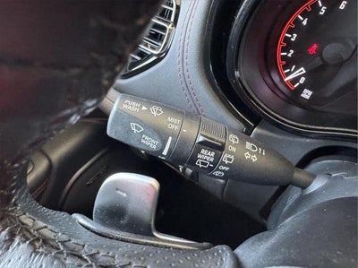 2024 Dodge Durango R/T Premium AWD