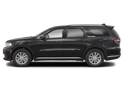 2024 Dodge Durango R/T Premium AWD