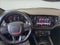 2024 Dodge Durango R/T Premium AWD